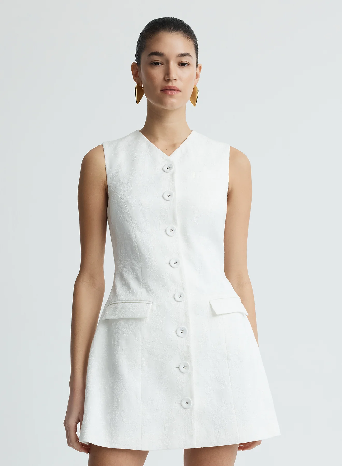 SALE DRESSES