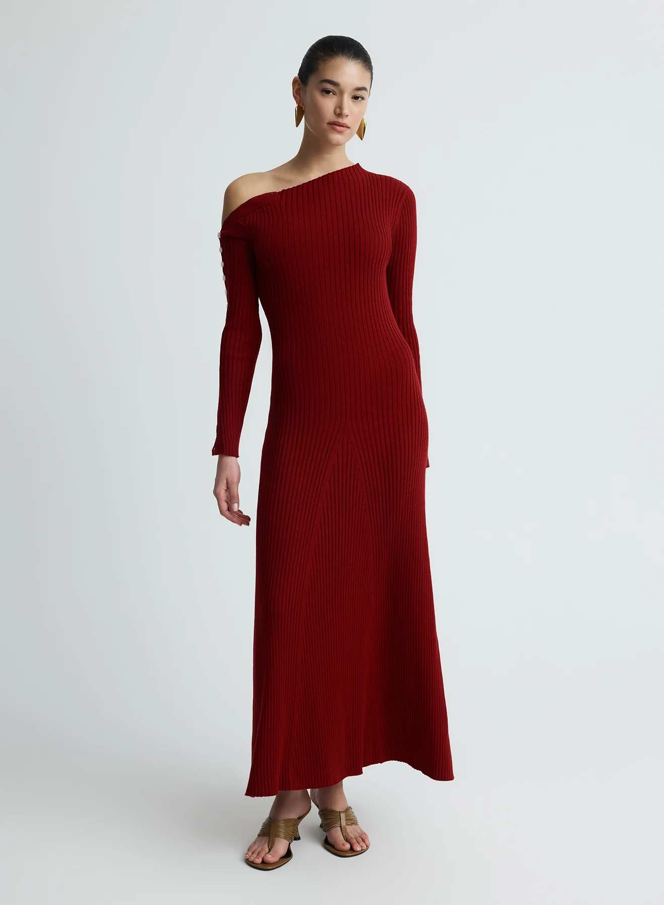 SALE KNITWEAR